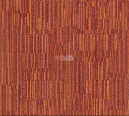 Milliken LayLines lln 70-26 Golden фото 1 | FLOORDEALER